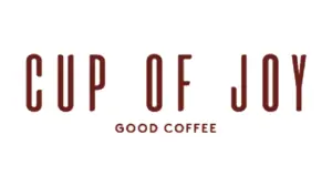 Cup of Joy