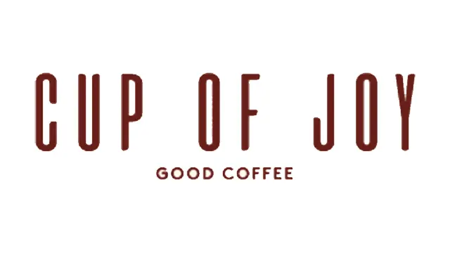 Cup of Joy