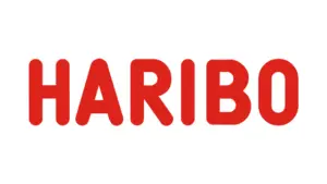 Haribo