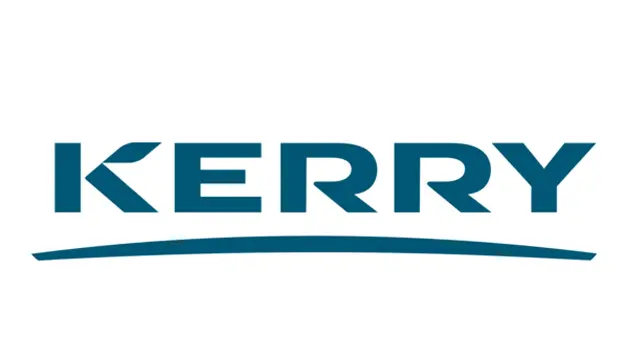 Kerry