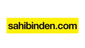 Sahibinden.com
