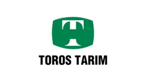 Toros Tarım